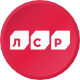 ЛСР