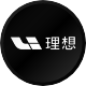 Li Auto Inc.