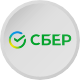 СберИОС296
