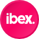 IBEX Limited