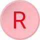 РОССИУМ2P2
