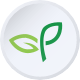 GreenPower Motor Company Inc.
