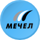 Мечел