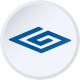 Gladstone Land Corporation - 6.00% Series B Cumulative Redeemable Preferred Stock