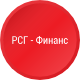 РСГ-ФинБ01