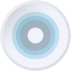 Sanara MedTech Inc.
