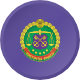 BLR-30