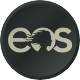 Eos Energy Enterprises, Inc.