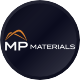 MP Materials Corp.