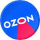 Ozon Holdings PLC