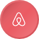 Airbnb, Inc.