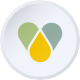 Vivos Therapeutics, Inc.