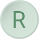 РЖД 1Б-07