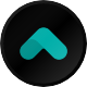 Upstart Holdings, Inc.