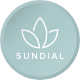 SNDL Inc.