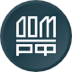 ИАДОМ Б1P6