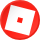 Roblox Corporation