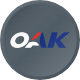 ОАК