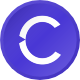 Cognyte Software Ltd.