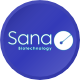 Sana Biotechnology, Inc.