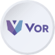 Vor Biopharma Inc.