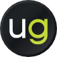 urban-gro, Inc.
