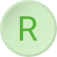 Фондсуб1
