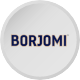 Боржоми1Р1