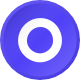 Oscar Health, Inc.
