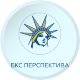 BCSB ETF