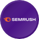 SEMrush Holdings, Inc.