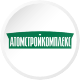 АТОМ БП01