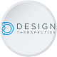 Design Therapeutics, Inc.