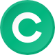 Cricut, Inc.