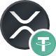XRPUSDT