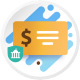 FXTP ETF