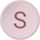 SPYF-9.25