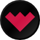 Weatherford International plc