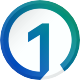 SBRS ETF