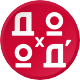 DOKHOD Indeks aktsiy rosta RF BPIFRFI