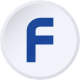 FERROTEC CORP