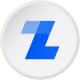 LegalZoom.com, Inc.