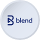 Blend Labs, Inc.