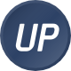 Wheels Up Experience Inc.