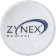 Zynex, Inc.