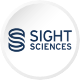 Sight Sciences, Inc.