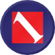 Builders FirstSource, Inc.