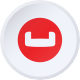 Couchbase, Inc.