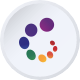 Cytek Biosciences, Inc.