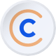 Context Therapeutics Inc.